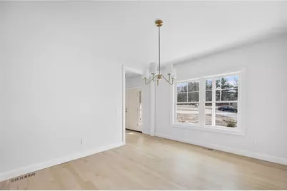 350 Nooseneck Hill Road, Richmond, RI 02812 - Photo 11