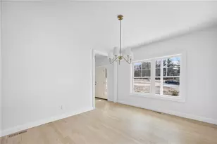 350 Nooseneck Hill Rd, Richmond, RI 02812 - Photo 11