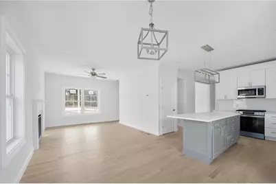 350 Nooseneck Hill Road, Richmond, RI 02812 - Photo 5