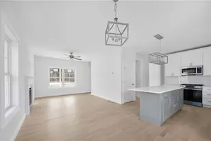 350 Nooseneck Hill Rd, Richmond, RI 02812 - Photo 5