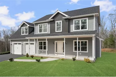 350 Nooseneck Hill Road, Richmond, RI 02812 - Photo 27