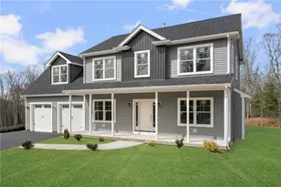 350 Nooseneck Hill Rd, Richmond, RI 02812 - Photo 27