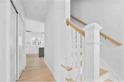 350 Nooseneck Hill Road, Richmond, RI 02812 - Photo 13