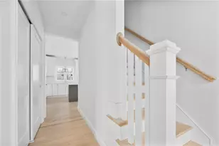 350 Nooseneck Hill Rd, Richmond, RI 02812 - Photo 13