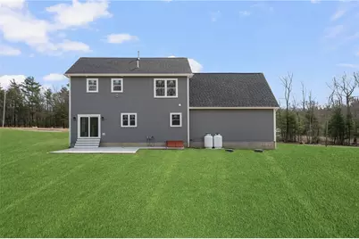 350 Nooseneck Hill Road, Richmond, RI 02812 - Photo 29