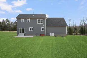 350 Nooseneck Hill Rd, Richmond, RI 02812 - Photo 29