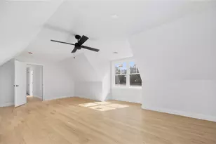 350 Nooseneck Hill Rd, Richmond, RI 02812 - Photo 19