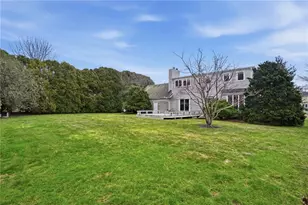 20 Sherman Ave, Bristol, RI 02809 - Photo 19