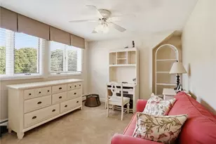 20 Sherman Ave, Bristol, RI 02809 - Photo 13