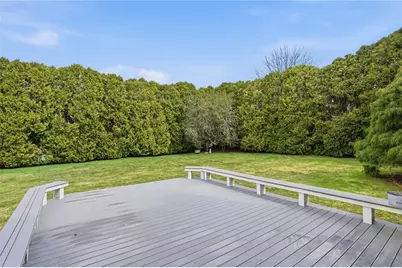 20 Sherman Avenue, Bristol, RI 02809 - Photo 17