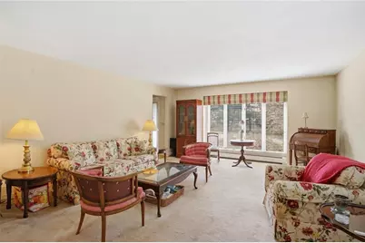 20 Sherman Avenue, Bristol, RI 02809 - Photo 7