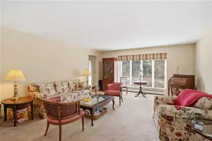 20 Sherman Ave, Bristol, RI 02809 - Photo 7