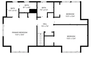 20 Sherman Ave, Bristol, RI 02809 - Photo 21