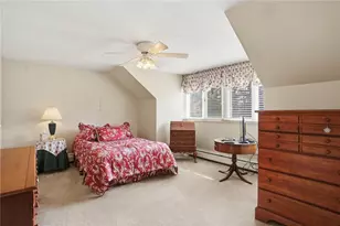 20 Sherman Ave, Bristol, RI 02809 - Photo 15