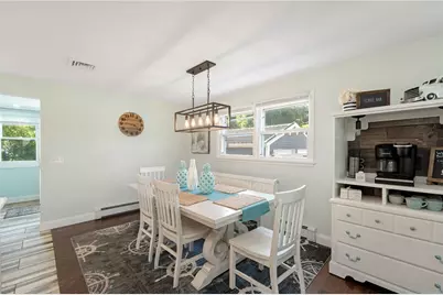 9 Woodlund Avenue, Westerly, RI 02891 - Photo 17