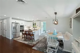 9 Woodlund Ave, Westerly, RI 02891 - Photo 27