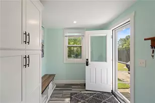 9 Woodlund Ave, Westerly, RI 02891 - Photo 47