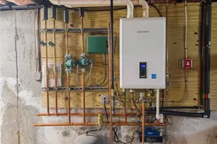 9 Woodlund Ave, Westerly, RI 02891 - Photo 5