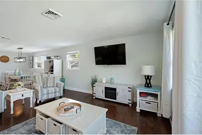 9 Woodlund Avenue, Westerly, RI 02891 - Photo 31