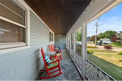9 Woodlund Avenue, Westerly, RI 02891 - Photo 11