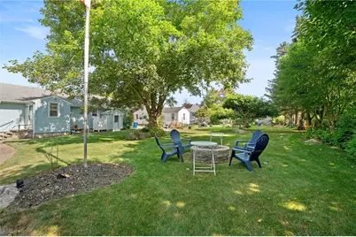 9 Woodlund Avenue, Westerly, RI 02891 - Photo 29