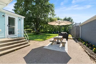 9 Woodlund Avenue, Westerly, RI 02891 - Photo 9