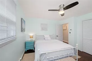 9 Woodlund Ave, Westerly, RI 02891 - Photo 37