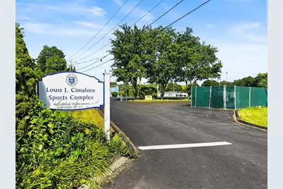 9 Woodlund Avenue, Westerly, RI 02891 - Photo 25