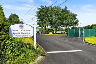 9 Woodlund Ave, Westerly, RI 02891 - Photo 25