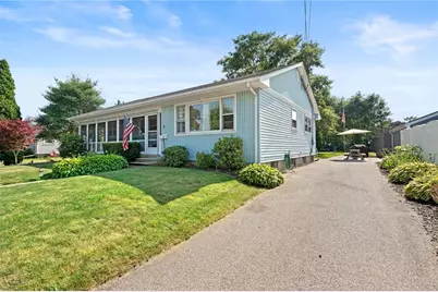 9 Woodlund Avenue, Westerly, RI 02891 - Photo 15