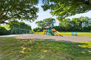 9 Woodlund Ave, Westerly, RI 02891 - Photo 35