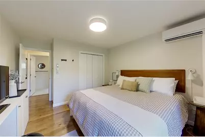 364 Bellevue Avenue #5A, Newport, RI 02840 - Photo 19