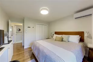 364 Bellevue Ave, Newport, RI 02840 - Photo 19