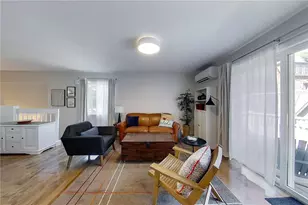 364 Bellevue Ave, Newport, RI 02840 - Photo 5