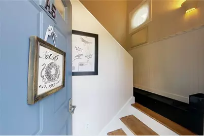 364 Bellevue Avenue #5A, Newport, RI 02840 - Photo 21