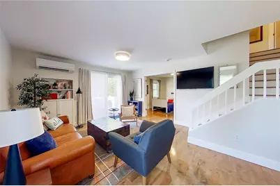 364 Bellevue Avenue #5A, Newport, RI 02840 - Photo 7