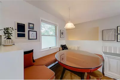 364 Bellevue Avenue #5A, Newport, RI 02840 - Photo 9