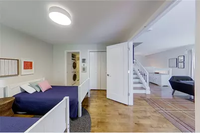 364 Bellevue Avenue #5A, Newport, RI 02840 - Photo 13