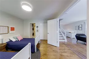 364 Bellevue Ave, Newport, RI 02840 - Photo 13