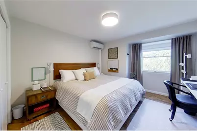 364 Bellevue Avenue #5A, Newport, RI 02840 - Photo 17