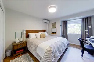 364 Bellevue Ave, Newport, RI 02840 - Photo 17