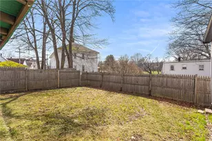 32 5th Ave, Woonsocket, RI 02895 - Photo 21