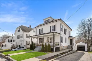 32 5th Ave, Woonsocket, RI 02895 - Photo 23