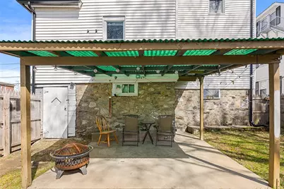 32 5th Avenue, Woonsocket, RI 02895 - Photo 19