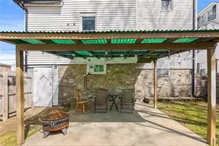 32 5th Ave, Woonsocket, RI 02895 - Photo 19