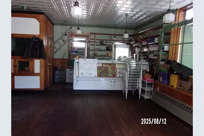 1153 Post Road, Warwick, RI 02888 - Photo 3