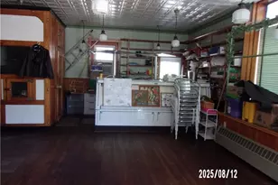 1153 Post Rd, Warwick, RI 02888 - Photo 3