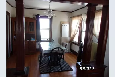 1153 Post Road, Warwick, RI 02888 - Photo 9