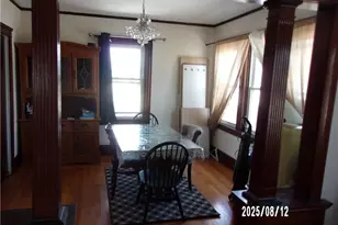 1153 Post Rd, Warwick, RI 02888 - Photo 9