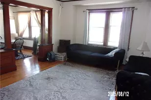 1153 Post Rd, Warwick, RI 02888 - Photo 7